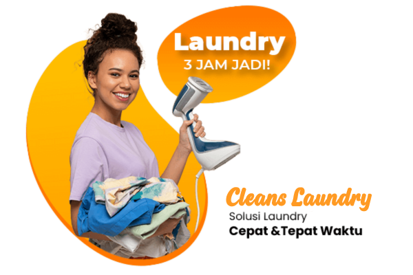 Laundry kiloan Gambir, Laundry express Jakarta Pusat, Jasa antar jemput laundry Gambir, Laundry cepat 3 jam jadi Gambir, Laundry kiloan Jakarta Pusat, Laundry terdekat di Gambir, Laundry satuan Jakarta Pusat, Laundry sepatu Gambir Jakarta Pusat, Jasa cuci perlengkapan bayi Jakarta Pusat, Laundry murah di Gambir, Laundry profesional Gambir Jakarta, Laundry pakaian sehari-hari Gambir, Tempat laundry terbaik di Gambir, Laundry antar jemput Jakarta Pusat, Laundry pakaian formal Gambir, Laundry express terdekat Gambir, 